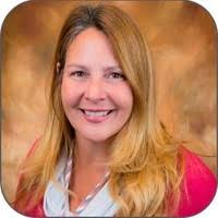 40+ "Mary Heil" profiles