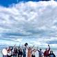 Drum Circle event image