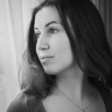 VIRGINIA/POE, a new play by Daria Kent » FAQ — Kickstarter