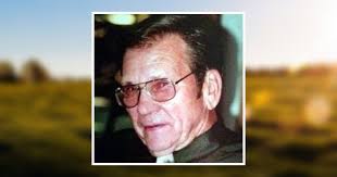 Bill Cates Obituary November 28, 2011