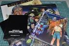 機動戦士ガンダム ククルス・ドアンの島