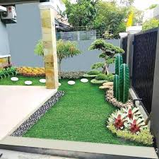 Mengubah orientasi halaman (lanskap atau potret) untuk keseluruhan peragaan slide. Laman Indah Landskap Menarik