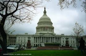 Use these timelapses in your own projects. United States Capitol Washington 1865 Structurae