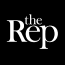Birmingham Rep | Birmingham