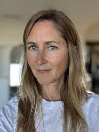 Alex Sanborn: Movies, TV, and Bio