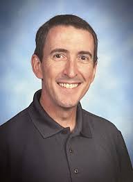 Pickett's Mill Baptist Church