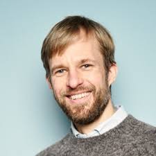 🎉 Frankfurt setzt auf KIVAN