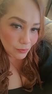 Qué todo lo BONITO llegué para QUEDARSE ✨