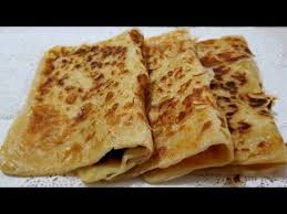 مقتل وإصابة عشرات الحوثيين في معارك بالحديدة. Ø·Ø±ÙÙÙ ØªØ­Ø¶ÙØ± Ø®Ø¨Ø² Ø§ÙØ·Ø§ÙÙ Ø§ÙÙÙÙÙ Ø·Ø±ÙÙÙ ÙÙÙØ²Ù Ø¨ØªÙØ§ØµÙÙ Ø³ÙÙÙ Altawah Yemeni Naan Youtube Yemeni Food Food Cooking