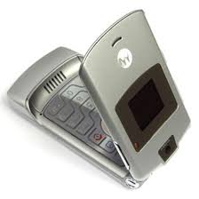 Receive your motorola v3 razr unlock code. Buy Original Motorola Razr V3 Refurbished Mobile Phone At Affordable Prices Free Shipping Real Reviews With Photos Joom