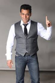 Iulia vantur popularity on social media. Salman Khan Takes On Fitness Challenge Salman Khan Salman Salman Khan Wiki Salman Khan Wife Salman Khan Birthday Salmankh Salman Khan Salman Khan Photo Khan