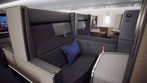 You can transfer marriott points to a lot of airlines that aren't partners with any other program. Amex Points Incredible Value Using Ana Mileage Club Sweet Spots