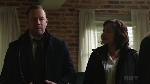 Check spelling or type a new query. Recap Of Blue Bloods Season 9 Episode 13 Recap Guide