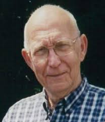 Search Bernard Roy Obituaries and Funeral Services