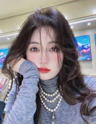 白银81免费高清图，超越凡尘的美妙摄影之旅- 品百颜