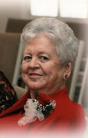 Joanne Smoot Obituary