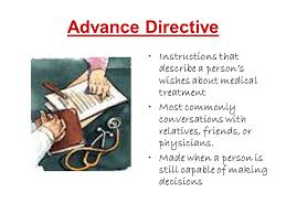 Cuarto y 5 de primaria by leiresbal. Cardiac Vocabulary Living Wills Lesson 5 Vocabulary Triage Sorting Of Accident Victims According To The Severity Of The Injuries Or Illness All Life Ppt Download