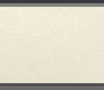 Image result for Ermine White 1963 Nova