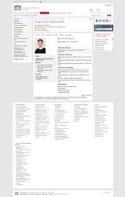 Douglas hoyos wurde am 8. Douglas Hoyos Trauttmansdorff Abgeordneter Zum Nationalrat Meine Abgeordneten