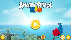 Free download all angry birds games ,you can download all angry birds games versions:rio,star wars ,space,bad piggies, seasons,.(pc,mac,mobile,android . Angry Birds Rio Pc Game Trainer Free Download Loadtruck