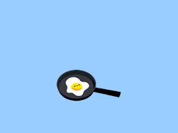 Via Giphy Motion Design Animation Animation Animated Gif