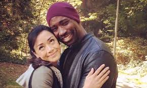 The show is catching a lot of headlines in recent days. Lucifer Season 6 What Do Cast Members Think