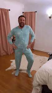 We did not find results for: Pajama Gifs Tenor