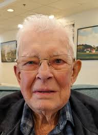 Laurence Herbert Anthony