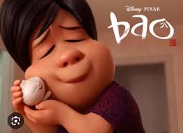 What is the best co-living in Bansko?