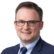 Wallace Wilkinson & Webster