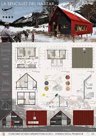pin on architectural presentation