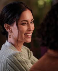 Good Trouble Season 3 Episode 18 Review: Blindside