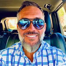 detroitlionsnfl @nfl