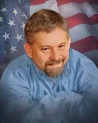 Wayne Joseph LaGrange Obituary January 29, 2023