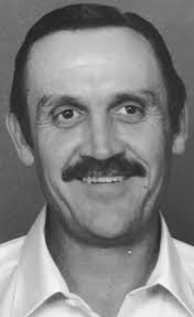 Thomas Maxwell Obituary