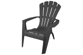 11830 jasper avenue edmonton, ab. Rent Patio Furniture Furniture Rentals In Edmonton Alberta