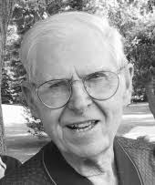 Obituary information for Carl L. Kent