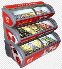 Viennetta Png Images Pngwing