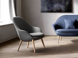 Shop lounge chairs and other antique and modern chairs and seating from the world's best furniture dealers. Modern Designer Armchairs Boconcept