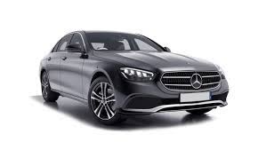 Mercedes benz models in india. Mercedes Benz Cars Price In India Mercedes Benz Models 2021 Reviews Specs Dealers Carwale
