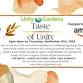 Taste of Unity