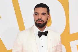 A prominent figure in popular music, drake is credited for popularizing the toronto sound. Drake Net Worth 2020 From Birkins Bags To His Canadian Mansion Here S How Much The Rapper Earns London Evening Standard Evening Standard