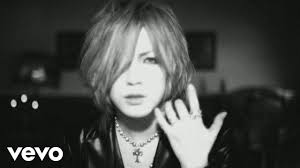 Check spelling or type a new query. The Gazette Pledge Music Videos Vevo The Gazette Vevo