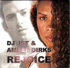 Amber Dirks Discography: Vinyl, CDs, & More