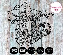 Download Love Svg Cricut Svg Silhouette Svg Zentangle Svg Mandala Svg Kiss Svg Digital Drawing Illustration Advancedrealty Com