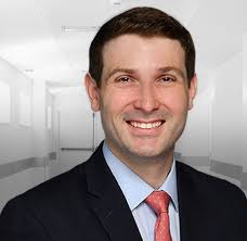 Dean Daniel's Instagram, Twitter & Facebook