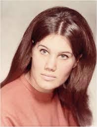 Peggy Cornell's Instagram, Twitter & Facebook