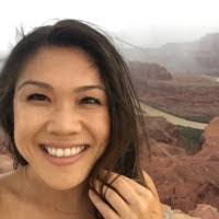 Jane Chau's Instagram, Twitter & Facebook