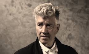 Women Are the Most Surprising Part of David Lynch's New Memoir