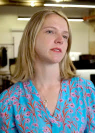 Class Action Park (2020)